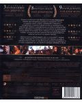Клетниците (Blu-Ray) - 2t
