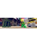 LEGO Marvel Super Heroes (PS4) - 10t