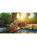 LEGO Horizon Adventures (Nintendo Switch) - 8t