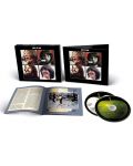 The Beatles - Let It Be , 2021 Special Edition, Deluxe  (2 CD) - 2t