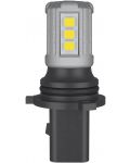 LED Авто крушка Osram - P13W, 828DWP, LEDriving SL - 2t