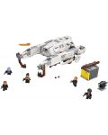 Конструктор Lego Star Wars - Imperial AT-Hauler (75219) - 3t