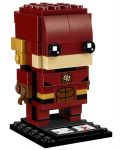 Конструктор Lego Brickheads - The Flash™ (41598) - 4t