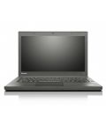 Lenovo ThinkPad T440 - 10t