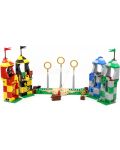 Конструктор Lego Harry Potter - Куидич турнир (75956) - 5t