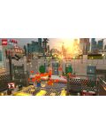LEGO Movie: The Videogame (Vita) - 3t