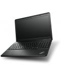 Lenovo ThinkPad E540 - 8t