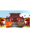 LEGO Ninjago: Shadow of Ronin (Vita) - 3t