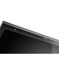 Lenovo ThinkPad T430 - 6t