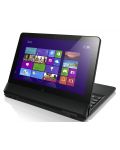 Lenovo ThinkPad Tablet Helix - 256GB - 1t