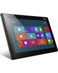 Lenovo ThinkPad Tablet 2 Coltrane - 12t