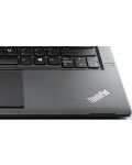 Lenovo ThinkPad T431s - 13t