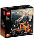 Конструктор Lego Technic - Товарач (42088) - 3t