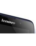 Lenovo IdeaTab A7-50 3G - син - 6t