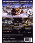 LEGO Star Wars: The Complete Saga (PC) - 3t