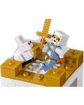 Конструктор Lego Minecraft - Арената на черепите (21145) - 1t