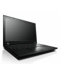 Lenovo ThinkPad L540 - 5t
