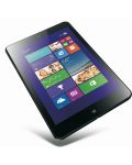 Lenovo ThinkPad 8 64GB Tablet - 6t