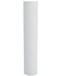 LED декоративна лампа Elmark - Tower, RGBW, IP65, 33 x 117 x 33 cm - 1t