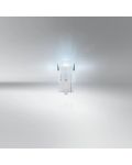 LED Автомобилни крушки Osram - LEDriving, SL, W21W, 1.4W, 2 броя, бели - 5t