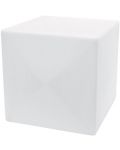 LED маса Elmark - Jewel 60, IP65, 60 x 60 x 60 cm, студено бяло - 1t