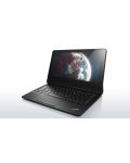 Lenovo ThinkPad Tablet Helix - 256GB - 10t