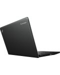 Lenovo ThinkPad E540 - 2t