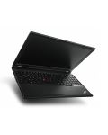 Lenovo ThinkPad L540 - 8t