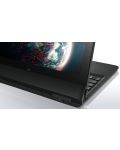 Lenovo ThinkPad Tablet Helix - 256GB - 4t