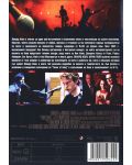 Ленард Коен: вечно твой (DVD) - 3t