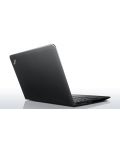 Lenovo ThinkPad S531 - 7t