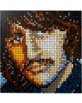 Конструктор Lego Art - The Beatles (31198) - 6t