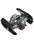 Конструктор Lego, Star Wars - Death Star (75159) - 7t