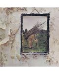 Led Zeppelin - IV (Deluxe Edition) (2 CD) - 1t