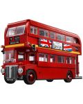 Конструктор Lego Creator - London Bus (10258) - 4t