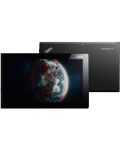 Lenovo ThinkPad 2 Tablet 3G - черен - 8t