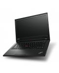 Lenovo ThinkPad L440 - 7t