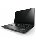 Lenovo ThinkPad S440 Ultrabook - 9t