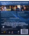 Лейър Кейк (Blu-Ray) - 3t