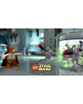 LEGO Star Wars: The Complete Saga (Xbox 360) - 7t