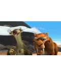 Ice Age 2: The Meltdown (Blu-Ray) - 3t