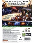 LEGO Lord of the Rings (Xbox 360) - 3t