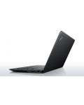 Lenovo ThinkPad S531 - 2t