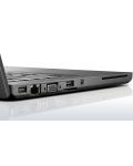 Lenovo ThinkPad T431s - 3t