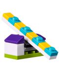 Конструктор Lego Friends - Шампионат за кученца (41300) - 5t