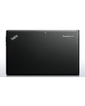 Lenovo ThinkPad Tablet 2 Coltrane - 8t
