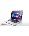 Lenovo IdeaPad Miix 2 11.6" с клавиатура - 16t