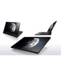 Lenovo ThinkPad Tablet Helix - 256GB - 15t