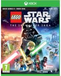 LEGO Star Wars: The Skywalker Saga (Xbox One) - 1t