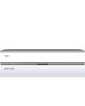 Lenovo IdeaPad Miix 2 11.6" с клавиатура - 14t